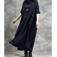 cms/erpbt/backend/web/uploads/erp/collection/images/Women clothes/JINSHANYA/EN392542/img_b/EN392542_img_b_2